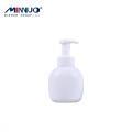 150ml Plastic Jar Big